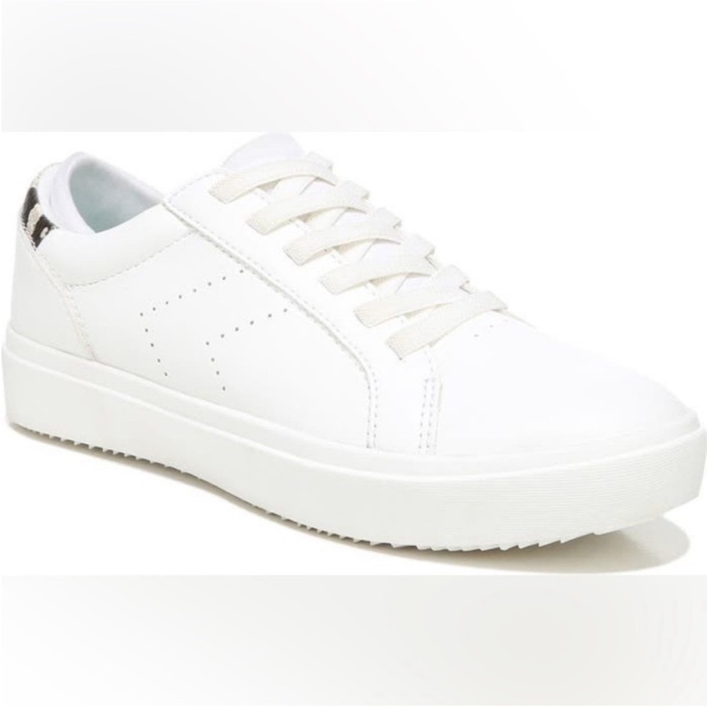 Dr scholl’s wink lace slip on